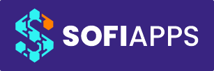 SOFIAPPS SRL