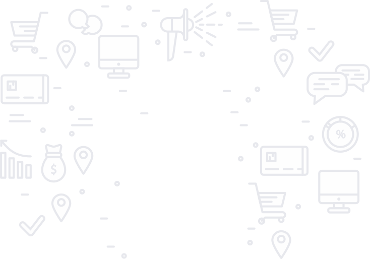 Interfaz de Restaurantes en SOFIAPPS ERP